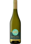 King Maui Cellar Reserve Marlborough Sauvignon Blanc, 2024