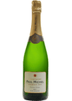 Paul Michel Blanc de Blanc Premier Cru Brut Champagne