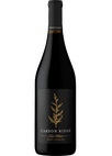 Carson Ridge Red Blend Paso Robles