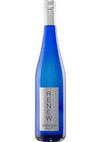 Renew Riesling Mosel