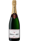 Champagne Marie de Moy Brut