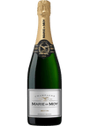 Champagne Marie de Moy Grand Cru