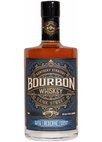 Bank Street 5Yr Reserve Bourbon
