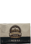 Mountain Fork 9.0