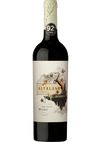 Altaland Malbec Mendoza By Catena Family Wines