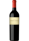 Angelica Zapata Malbec By Catena Family Wines