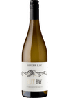 Ally Bay Sauvignon Blanc