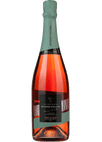 Seconde Collard Le Rose de Saignee Grand Cru Bouzy Brut Champagne