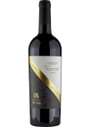 District Series Cabernet Sauvignon Napa, 2023