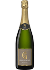 Gervais Gobillard Premier Cru Brut Champagne
