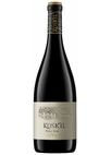 Koskil Pinot Noir Patagonia, 2022