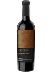 Eccentric Bourbon Barrel Aged Malbec, 2024