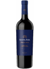 Santa Ana Homage Cabernet Sauvignon
