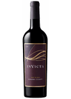 Invicta Sonoma County Red Blend, 2023