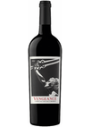 Vengeance Red Blend Napa