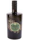 Borgata Pistachio Liqueur