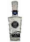 Mi Familia Flores Plata Tequila