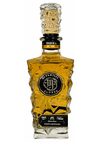 Mi Familia Flores Reposado Tequila