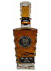 Mi Familia Flores Anejo Tequila