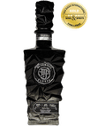 Mi Familia Flores Cristalino Anejo Tequila