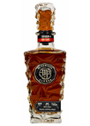 Mi Familia Flores Extra Anejo Tequila