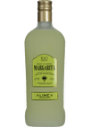 Rio Rosalita Lime Margarita