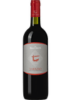 La Braccesca Sabazio Rosso by Antinori, 2023