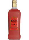Rio Rosalita Strawberry Margarita