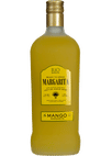 Rio Rosalita Mango Margarita