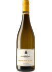 Bougrier Famille Sauvignon Blanc Vin de France, 2024