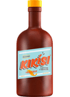 Kikisi Mexican Coffee Liqueur