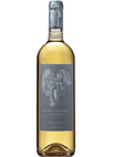 Dubourdieu Liaison Sauternes, 2019