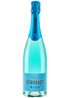 Borrasca Blue