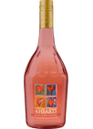 4 Hearts Black Cherry Moscato