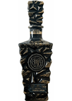 Mi Familia Flores Reserva Suprema Tequila