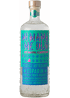 Mi Mama Me Dijo Mezcal