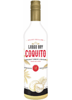 Largo Bay Coquito Cream Liqueur