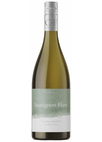 Cambos Feret Sauvignon Blanc Les Buissons