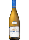 Fountain Grove Chardonnay Monterey