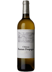 Chateau Rauzan Despagne Bordeaux Blanc, 2024