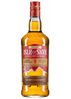 Isle of Skye 8Yr Scotch Whisky