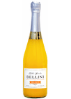 Bella Strada Bellini Mango