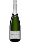 De Saint-Gall Blanc de Blancs Grand Cru Brut Champagne