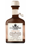 El Padrino Vanilla Chai Tequila Cream Liqueur