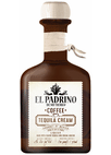 El Padrino Coffee Tequila Cream Liqueur