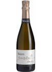 Chateau de Nages Bulles Organic Extra Brut