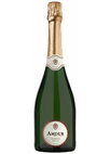 Amour de Paris Demi Sec Sparkling