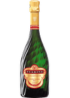 Tsarine Cuvee Solium Premier Cru
