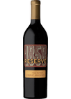 1858 by Caymus Vineyards Cabernet Sauvignon Paso Robles Reserve
