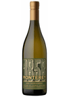 1858 by Caymus Vineyards Chardonnay Monterey